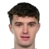 Robbie Lynch