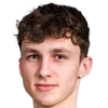 Daņiils Čiņajevs