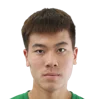 Yang Tianyu