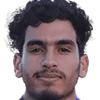 Salaheddine Errahouli
