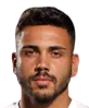 Burak Coban