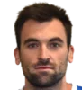 ante hrkac