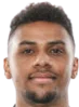 Hashim Ali