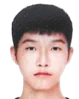 Gao Zichao