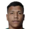 Marcus Vinicius Ferreira Teixeira
