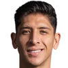 Edson Álvarez