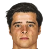 João Teixeira