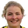 heidi sevdal
