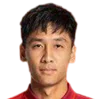 Liu Ziming