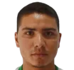 Jorge cruz