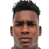 Emerson Negueba
