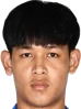 Chitsanuphong Choti