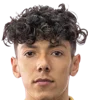 Jorge Ruvalcaba