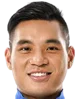 Leung Kwun-Chung