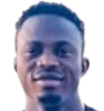 Abubakar Liadi