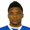 Junior Fernandes