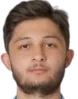 Salih Kavrazlı