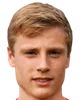 kryger marius lindh