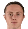 Thelo Aasgaard