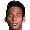 Iqram Rifqi Bin Mohammed Yazid