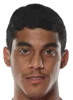 Abdullah Alsulaiti