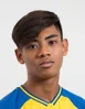 Shah Shahiran