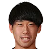 Sota Higashide