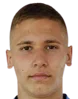 Borislav Rupanov