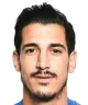 giannis chatzivasilis