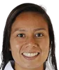 Karla Paola Nieto Castillo