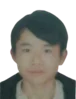 Zhu Hui