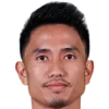 Helmi Zambin
