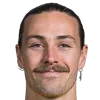 Jackson Irvine