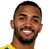 Olávio Vieira dos Santos Júnio