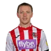 Matt Jay