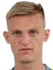 Victor Sotnikov