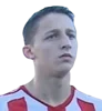 Matías Galarza