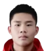 Shen Zhiqi