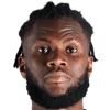 Franck Kessié
