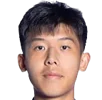 Li Zhuoxuan
