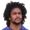 Ahmed El Agouz