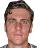 gabriel lunetta