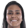Miriã dos Santos Silva