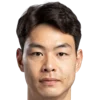 Han Ji-Ho
