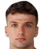 Lazaros Lamprou