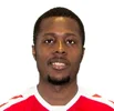 Jean Luc Gbayara