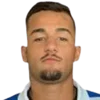 Igor Torres