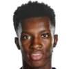Eddie Nketiah