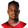 Mohammed Moufid