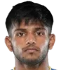 Mohammed Aimen